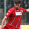 3.5.2014  FC Rot-Weiss Erfurt - F.C. Hansa Rostock  1-1_61